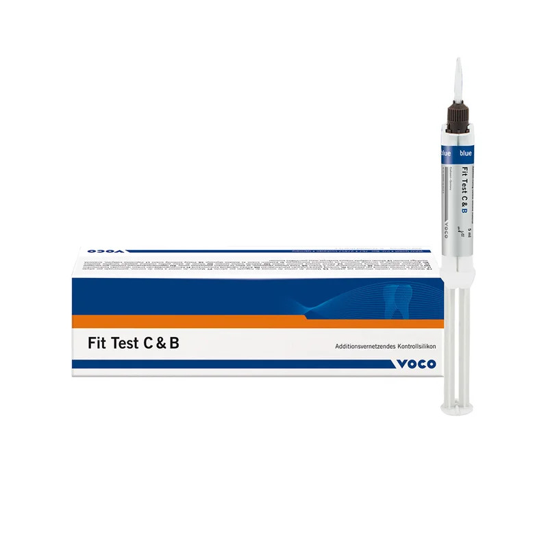 denta-tec-120260711120512819059