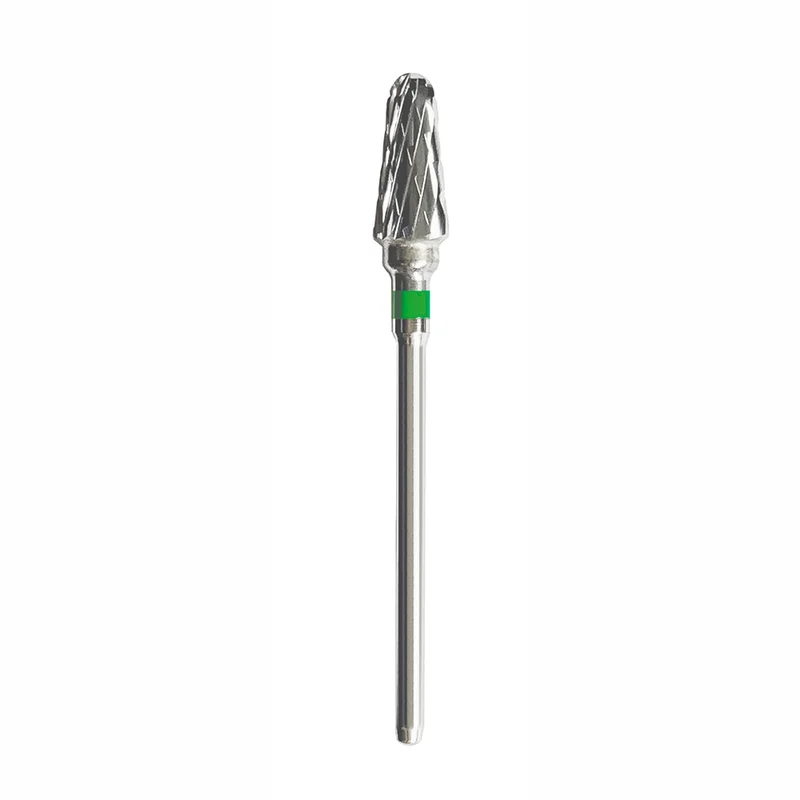 denta-tec-120260711120534819112