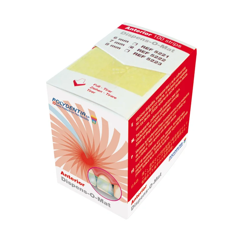 denta-tec-120260711120557819164