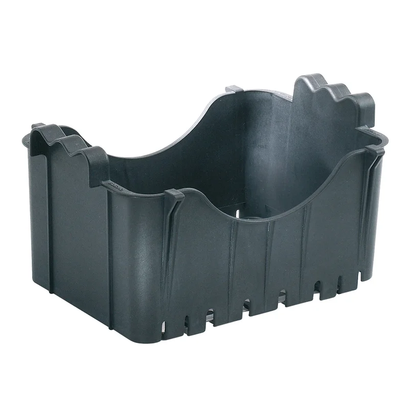 denta-tec-120260711120641819266