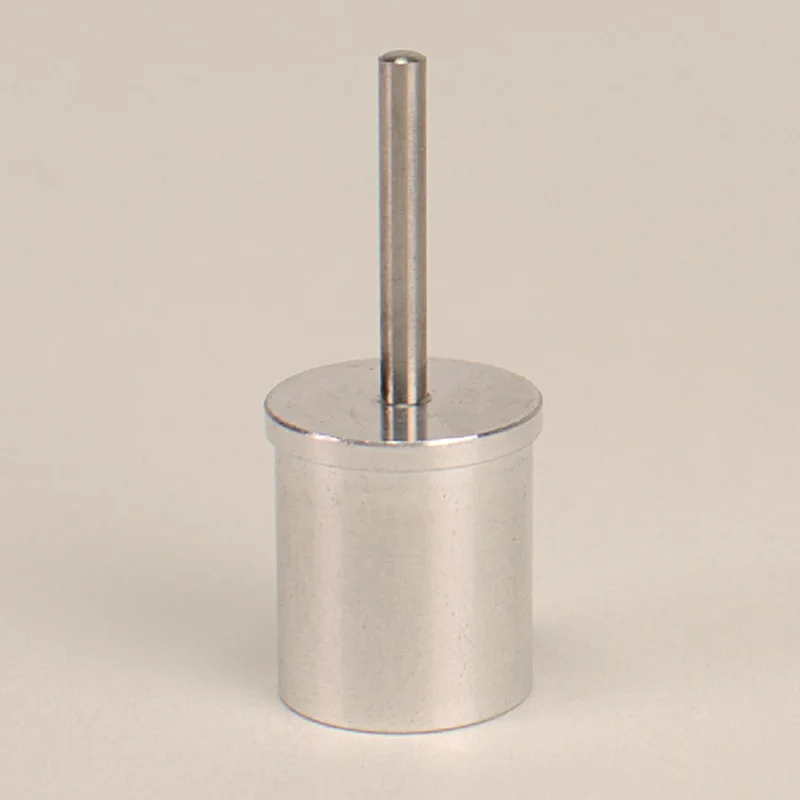 denta-tec-120260711120722819355