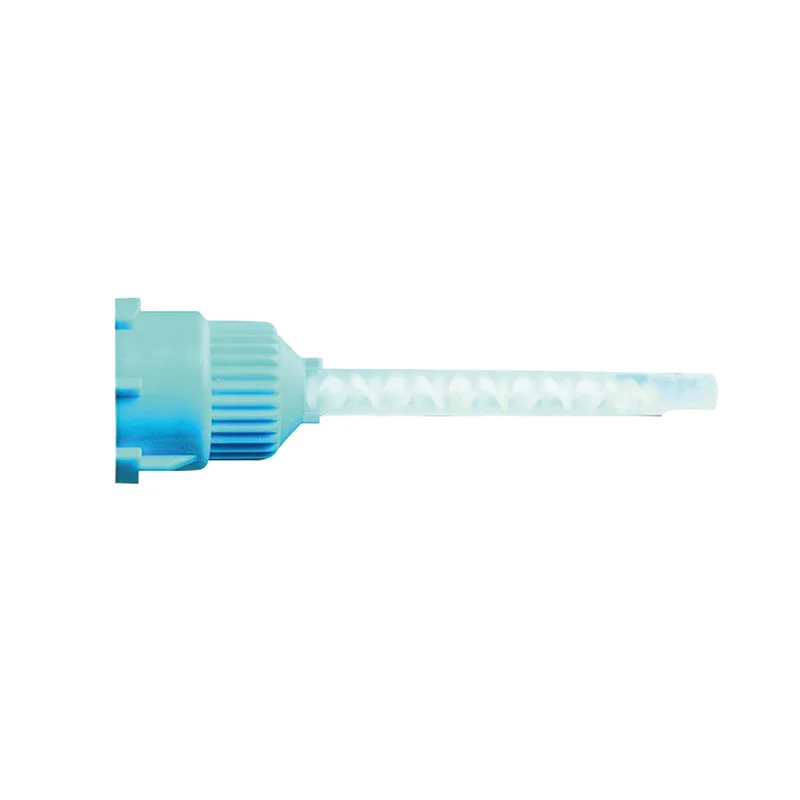 denta-tec-120260711120729819374