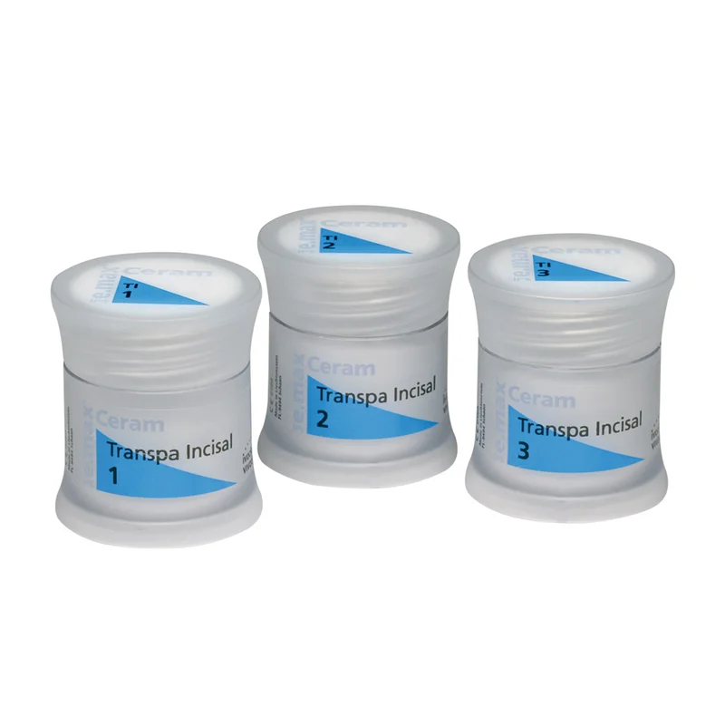 denta-tec-120260711120740819401