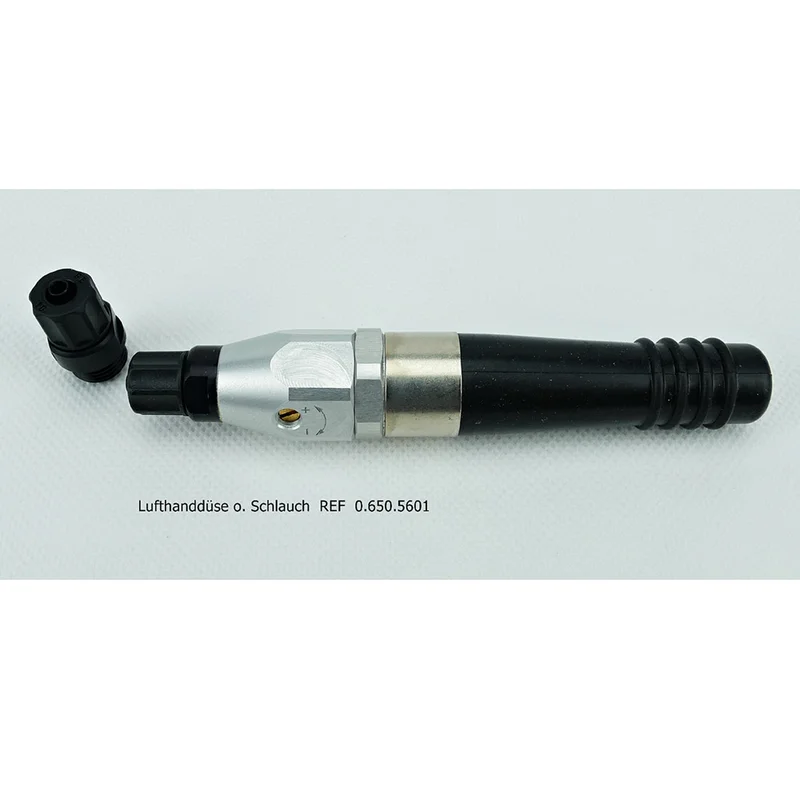 denta-tec-120260711120822819498