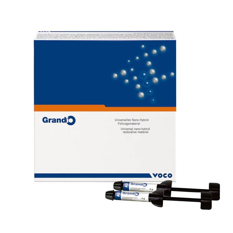 denta-tec-120260711120823819502