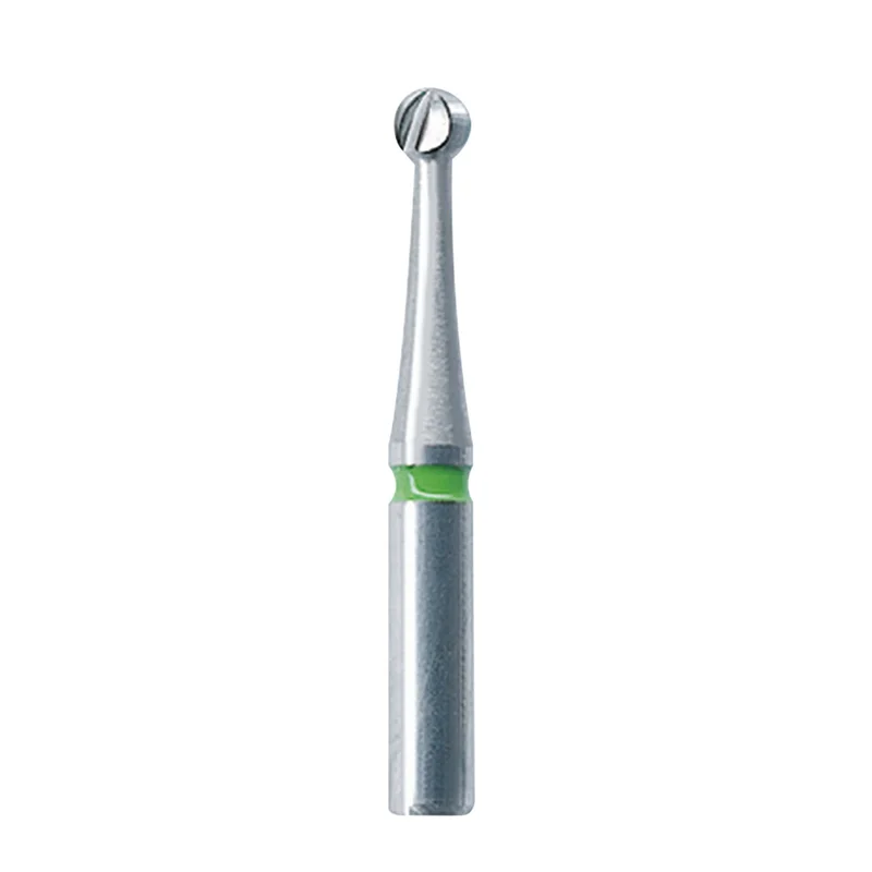 denta-tec-120260711120829819514