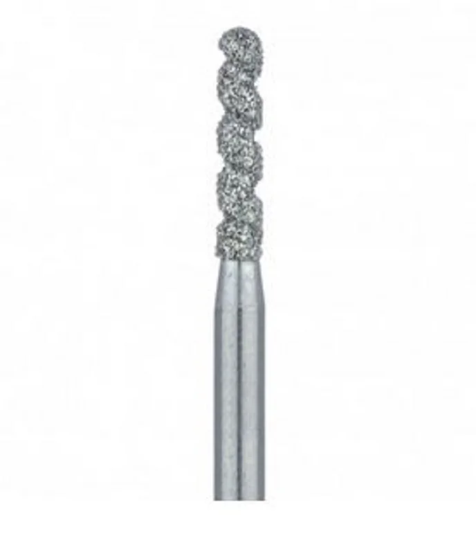 denta-tec-120260711120838819530