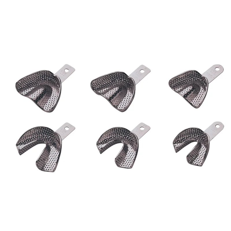 denta-tec-120260711120908819587