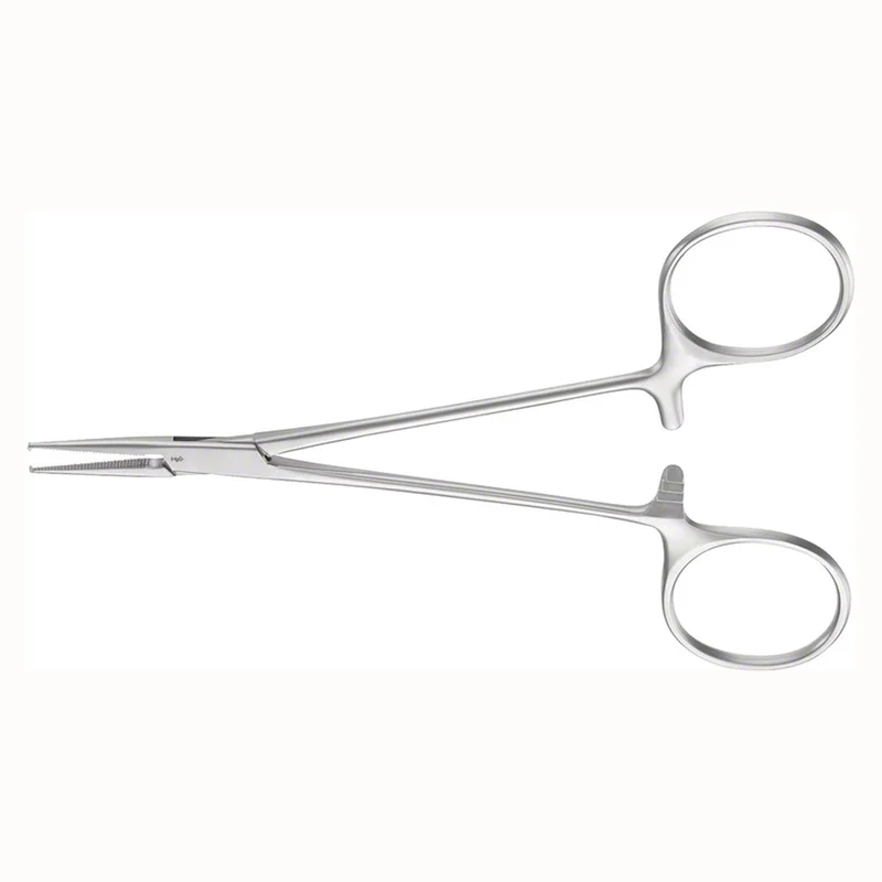 denta-tec-120260711120922819605