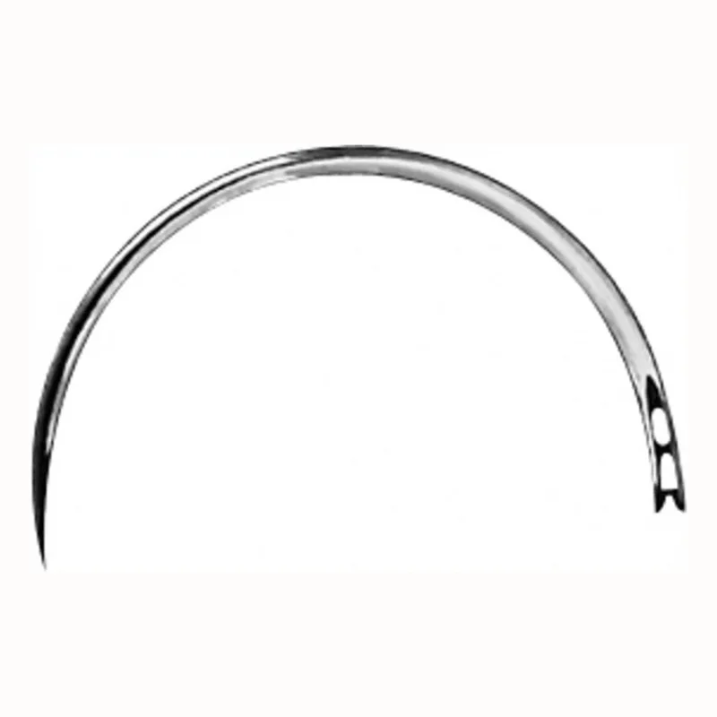 denta-tec-120260711121025819708