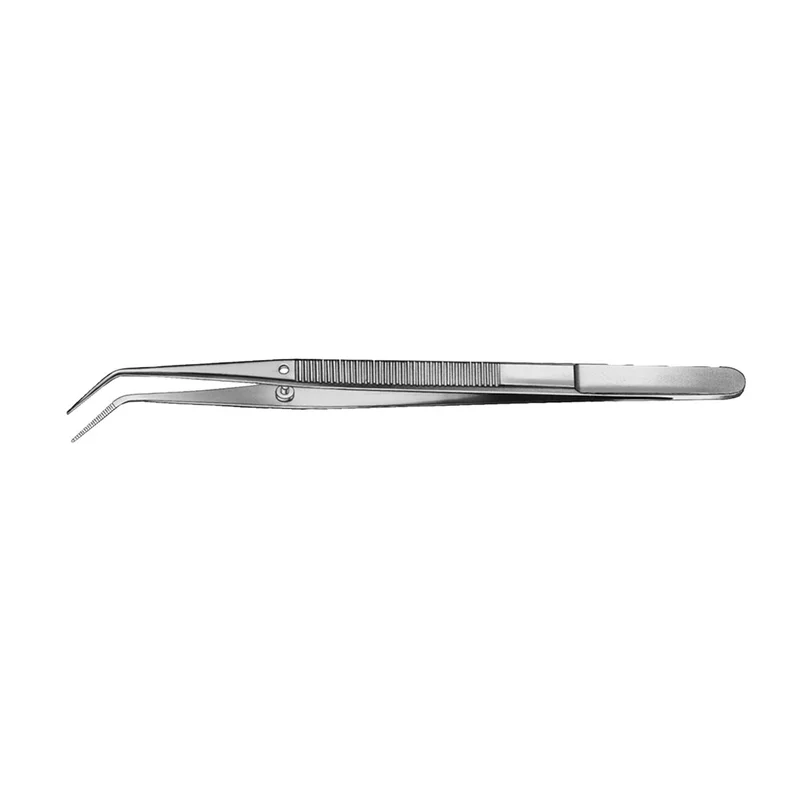 denta-tec-120260711121049819756