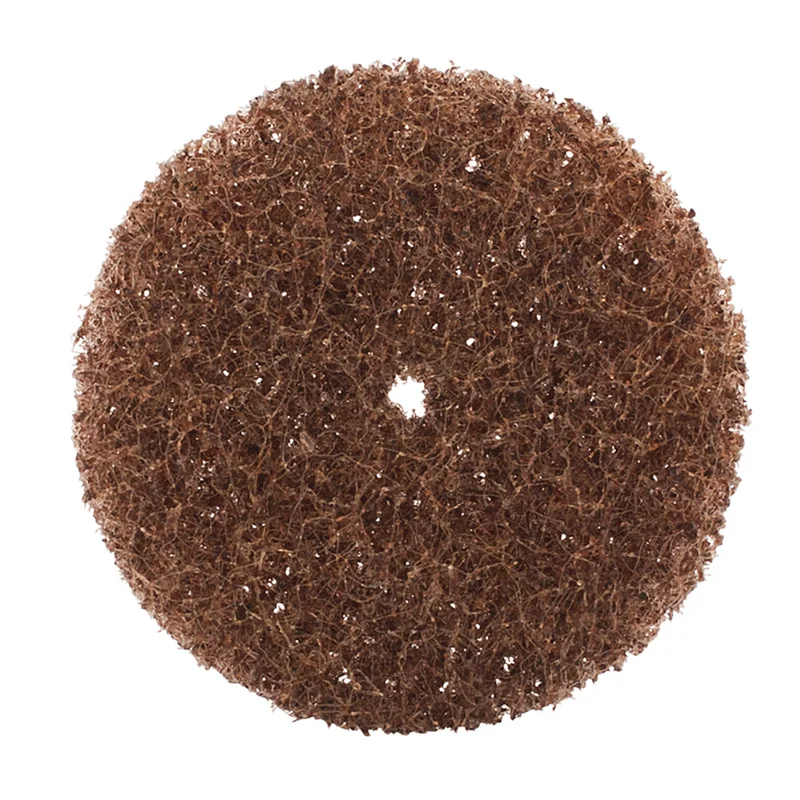 denta-tec-120260711121114819805