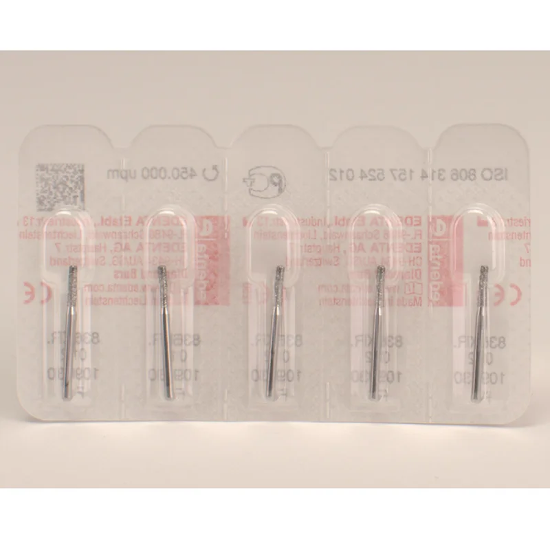 denta-tec-120260711121122819826