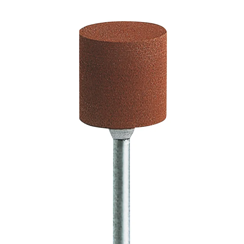 denta-tec-120260711121157819893