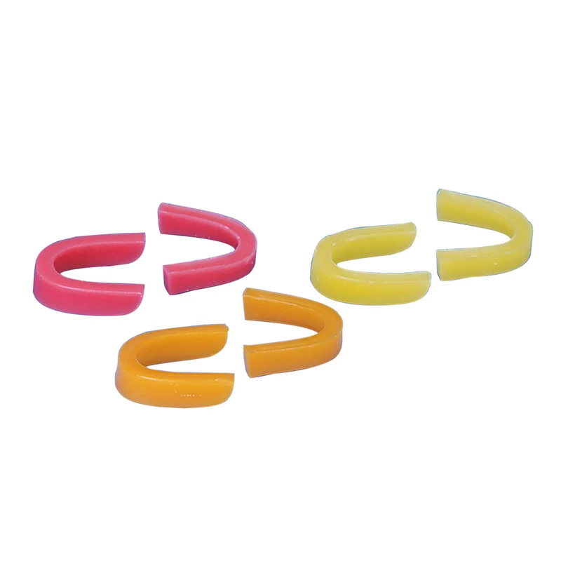 denta-tec-120260711121224819941