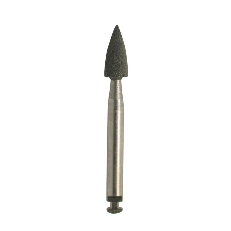 denta-tec-120260711121249819992