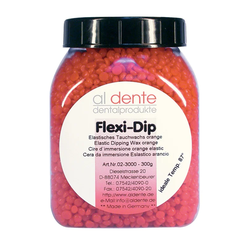denta-tec-120260711121347820122