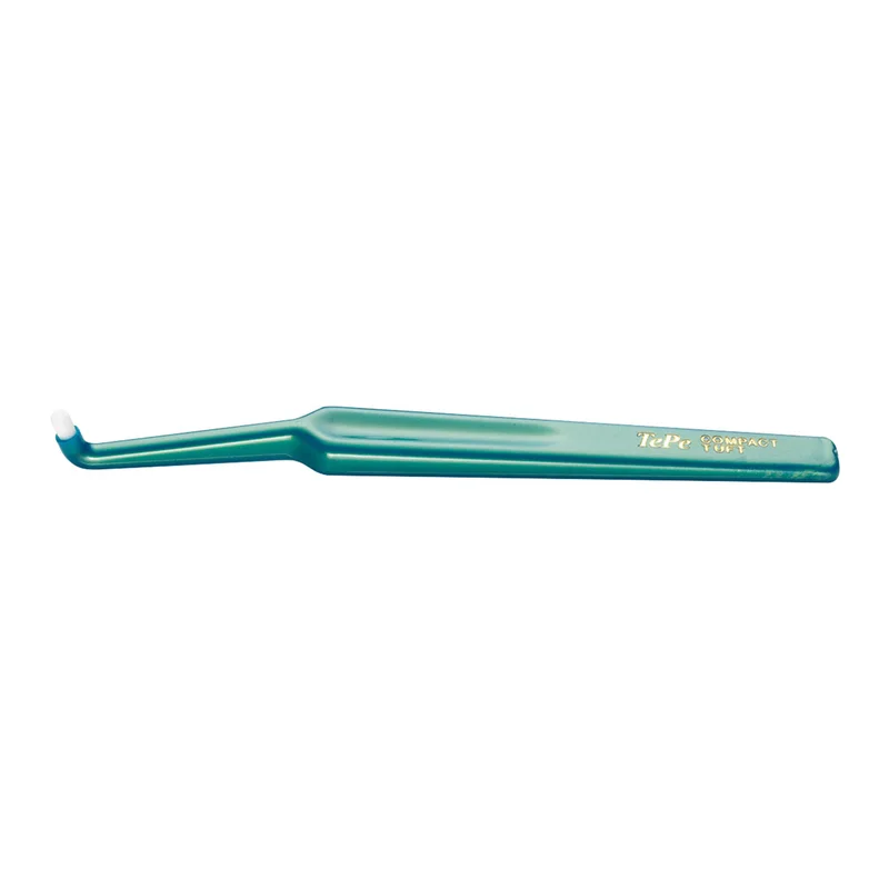 denta-tec-120260711121358820145
