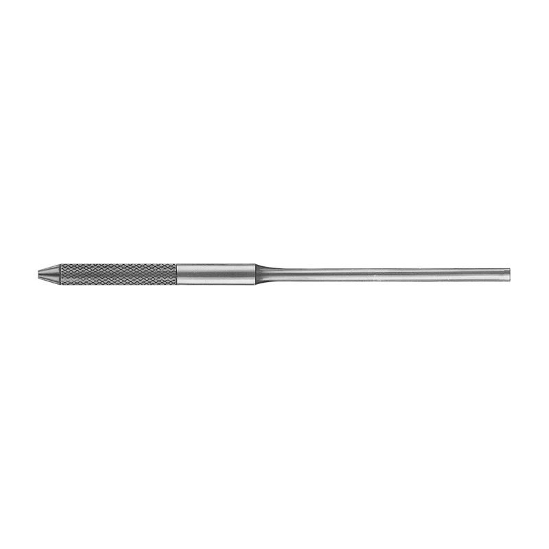 denta-tec-120260711121403820159