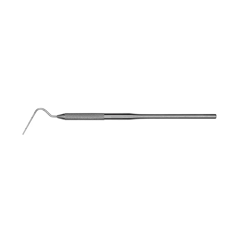 denta-tec-120260711121412820177