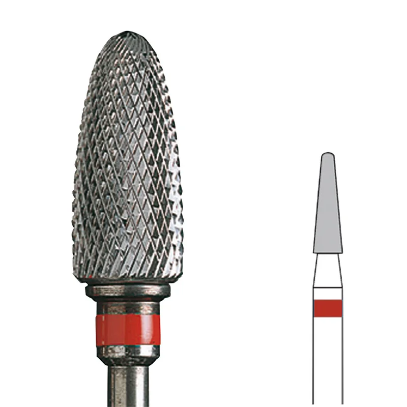 denta-tec-120260711121423820198