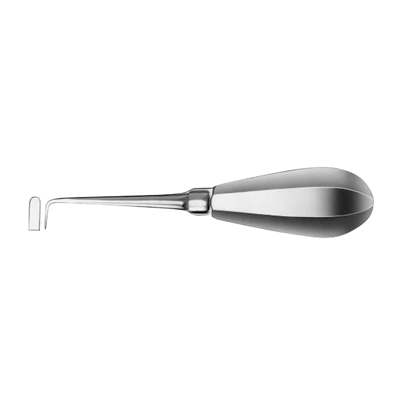 denta-tec-120260711121437820225