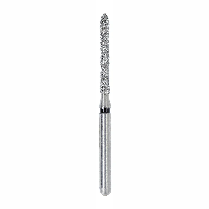 denta-tec-120260711121440820229