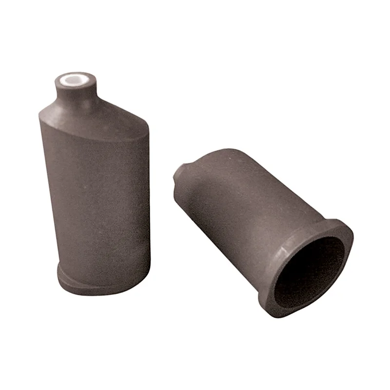 denta-tec-120260711121515820291