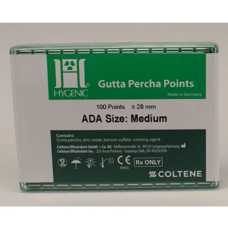 denta-tec-120260711121529820318