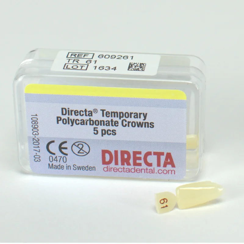 denta-tec-120260711121541820342