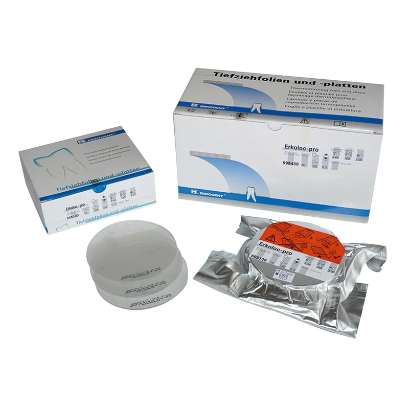 denta-tec-120260711121551820360