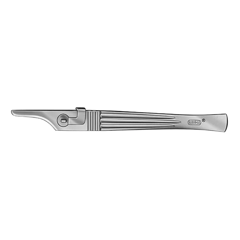 denta-tec-120260711121555820369