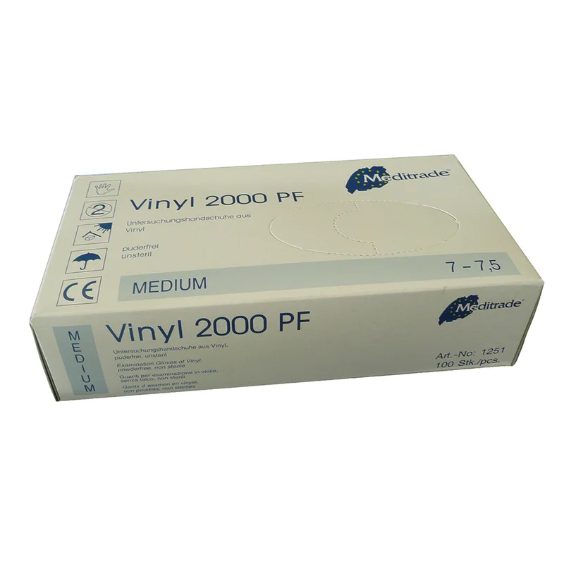 denta-tec-120260711121559820378