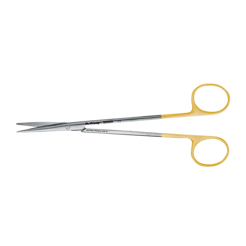 denta-tec-120260711121617820414
