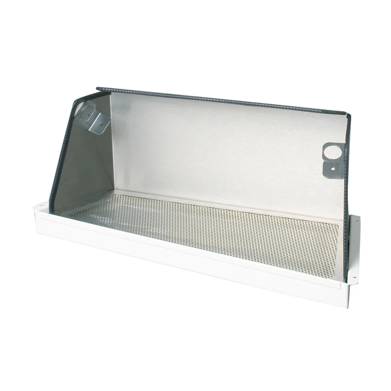 denta-tec-120260711121647820473