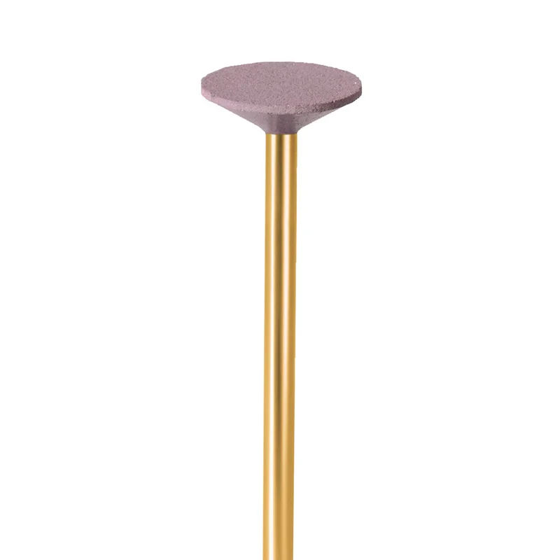 denta-tec-120260711121648820476