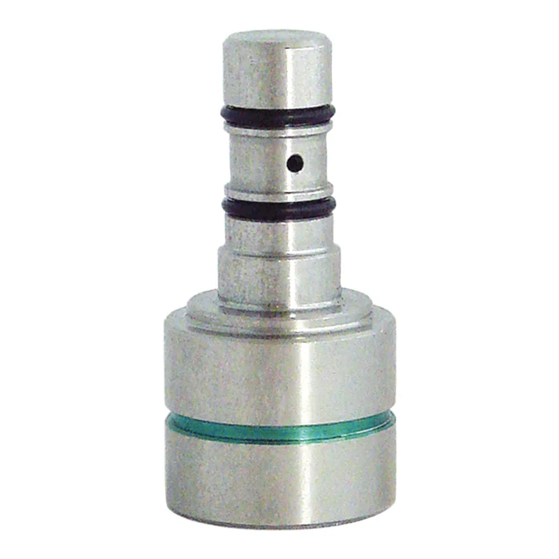 denta-tec-120260711121721820540