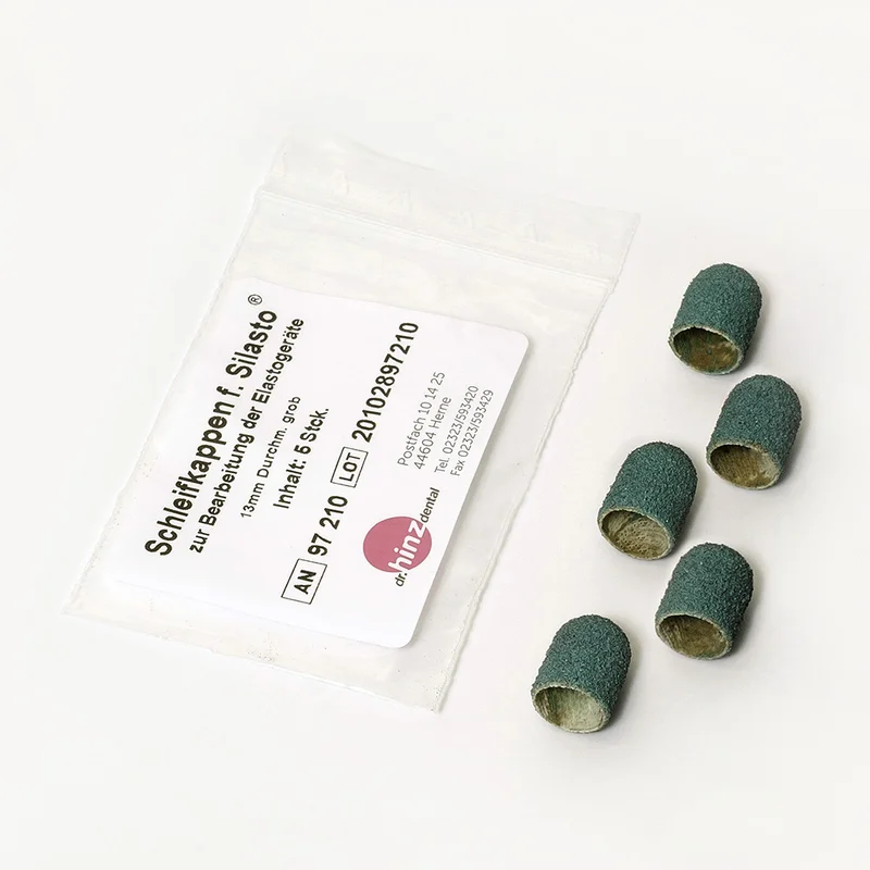 denta-tec-120260711121732820562
