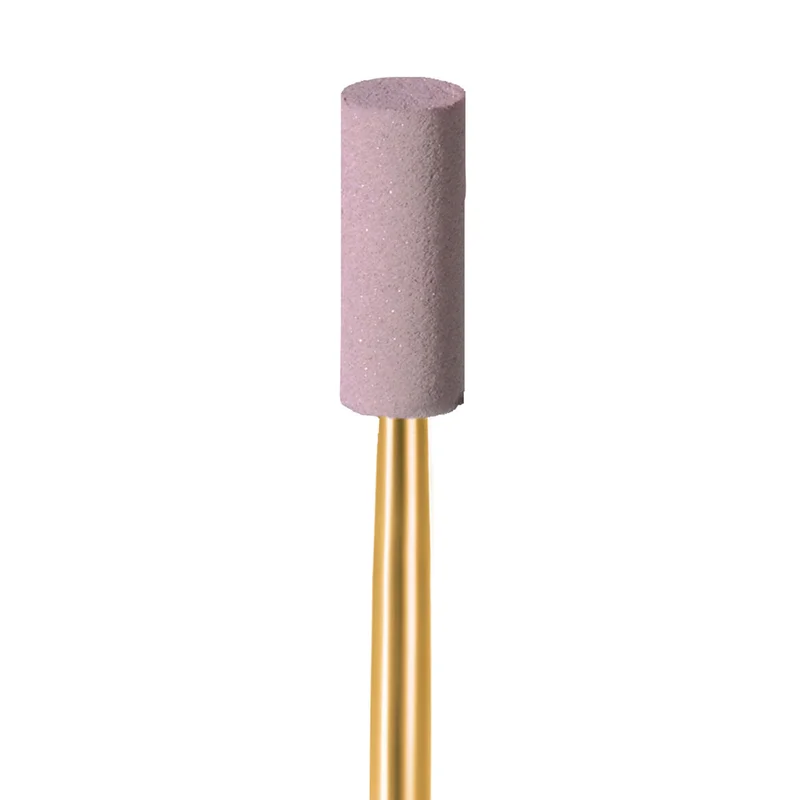 denta-tec-120260711121759820622