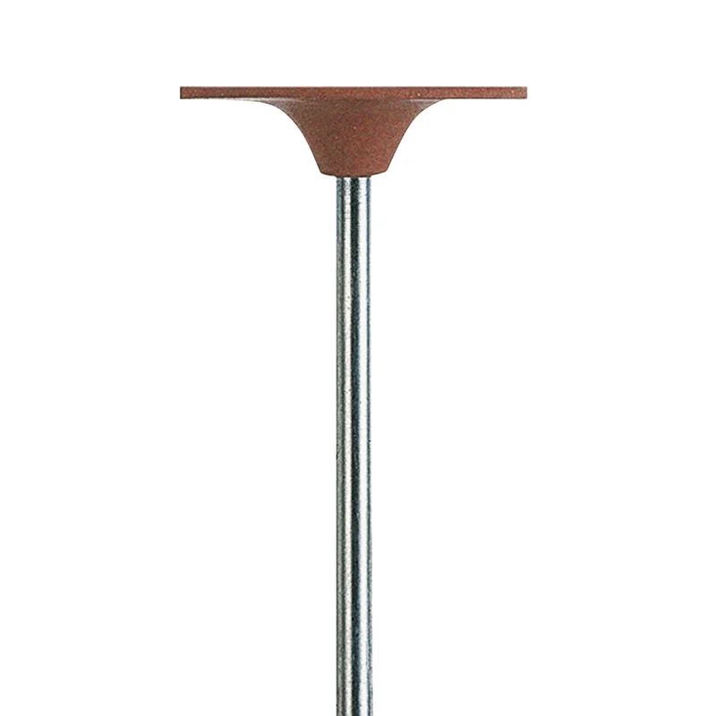 denta-tec-120260711121809820637