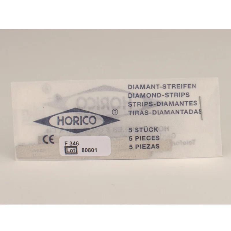 denta-tec-120260711121820820656