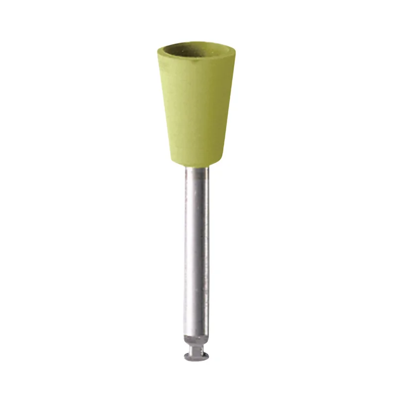 denta-tec-120260711121854820714