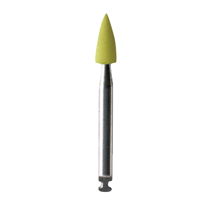 denta-tec-120260711121917820748