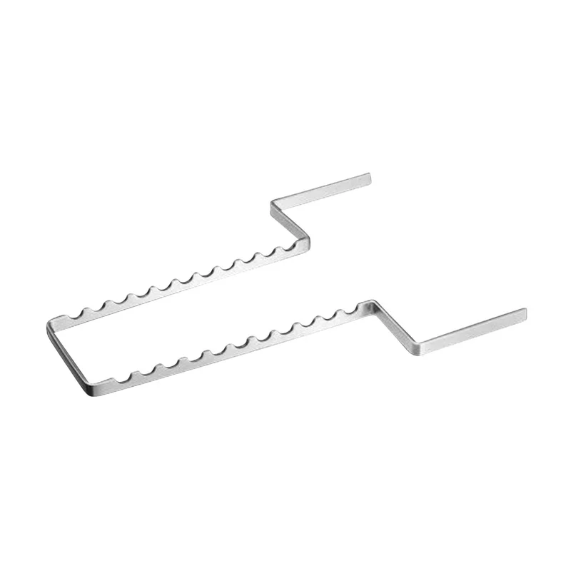 denta-tec-120260711121920820752