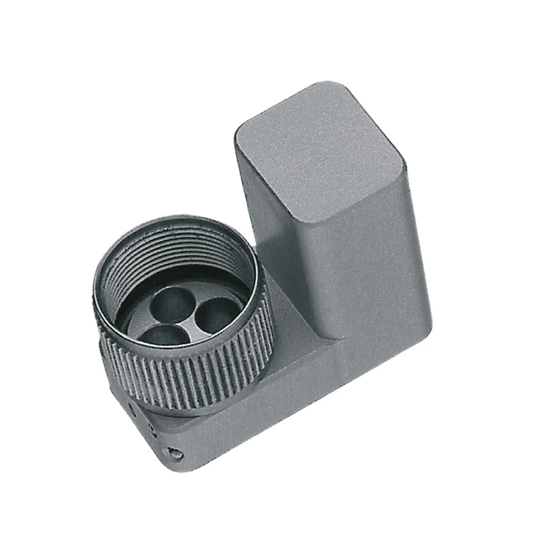 denta-tec-120260711121923820759