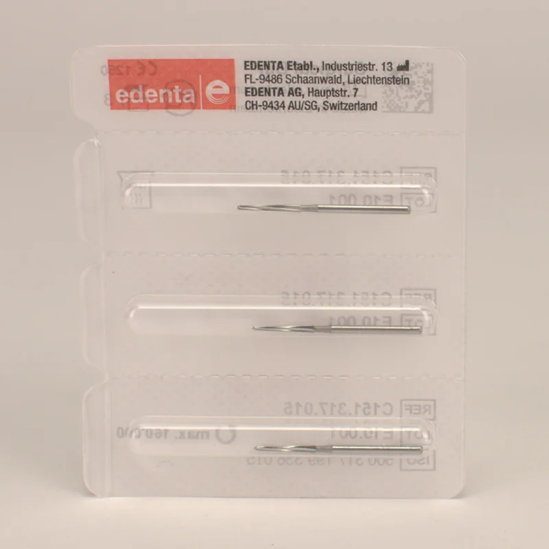 denta-tec-120260711121938820784