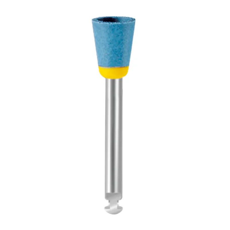 denta-tec-120260711121955820808