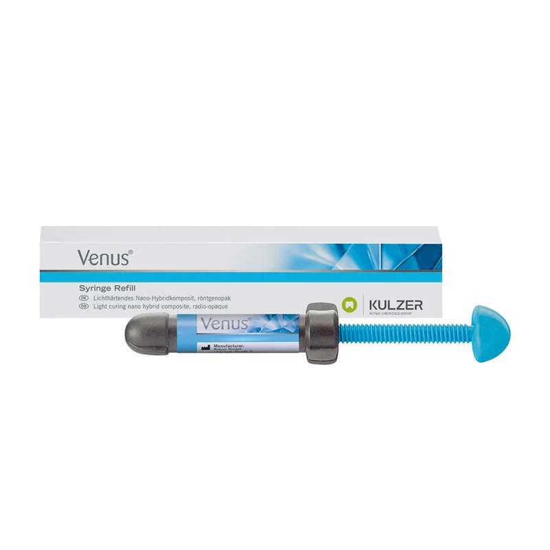 denta-tec-120260711122034820866