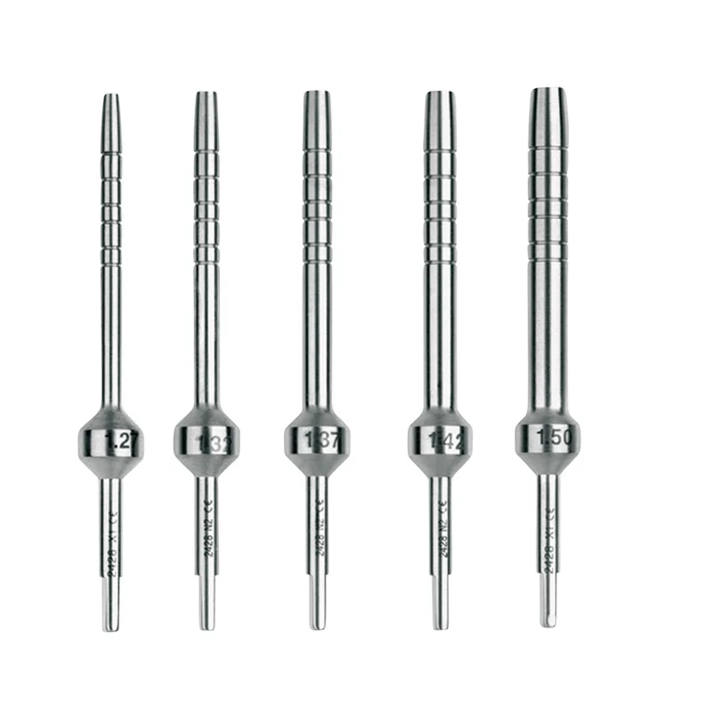 denta-tec-120260711122107820924