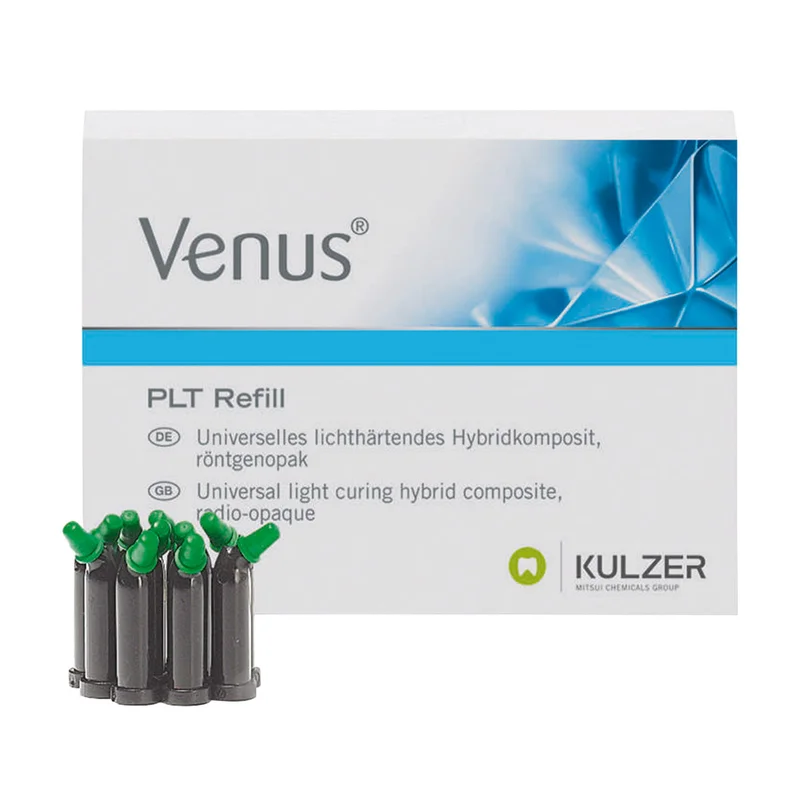 denta-tec-120260711122110820934